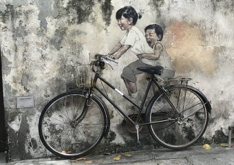 que-ver-en-penang