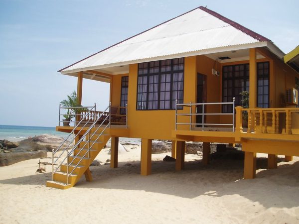 sun-beach-resort-tioman
