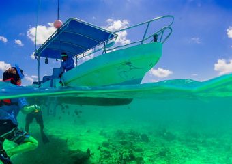 snorkeling-tour-redang