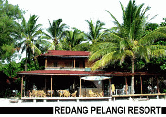 pelangi-resort-redang