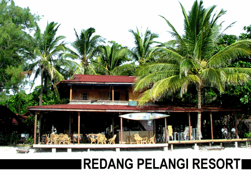 pelangi-resort-redang