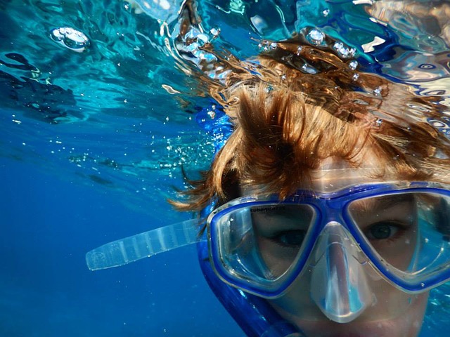 5-mejores-lugares-hacer-snorkeling-malasia