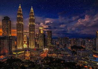 tours-malasia-15-dias