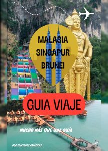 guia-malasia-libro